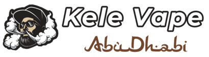 Kele Myle Vape Abu Dhabi